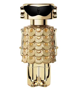 Fame Intense edp tester 80ml