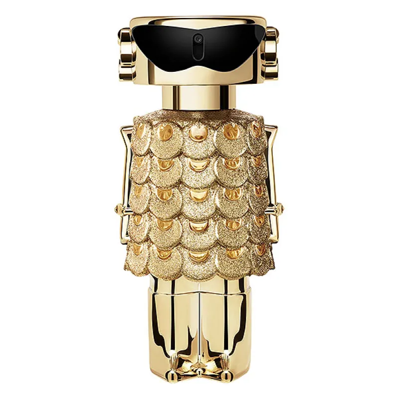 Fame Intense edp tester 80ml