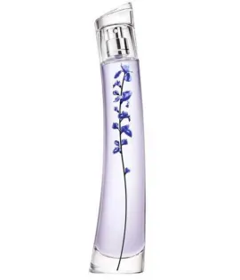Flower Ikebana Indigo edp tester 75ml