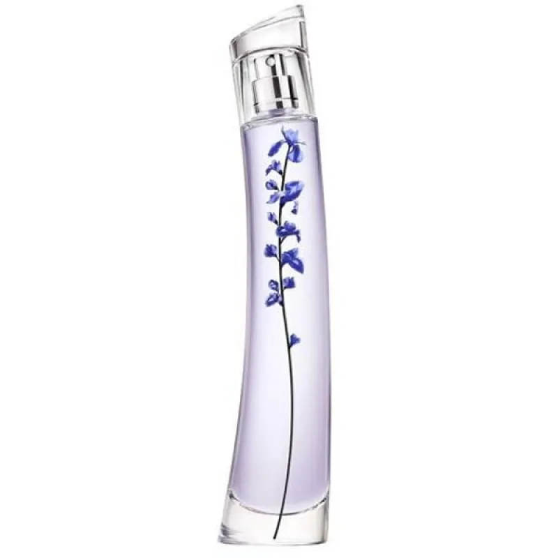 Flower Ikebana Indigo edp tester 75ml