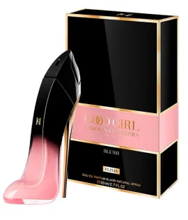 Good Girl Blush edp 150ml