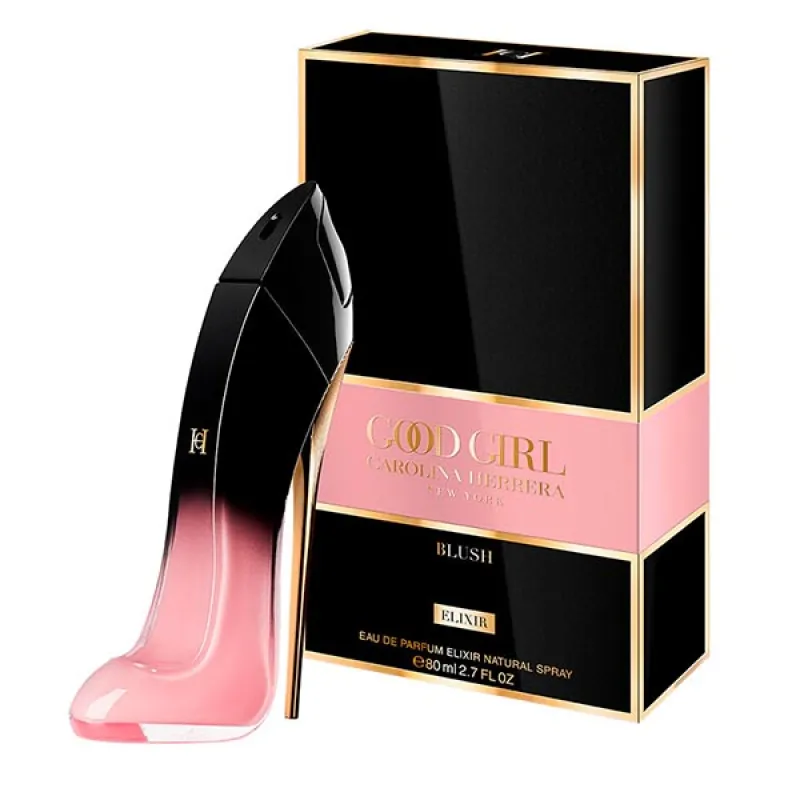 Good Girl Blush edp 150ml
