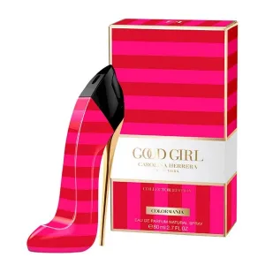 Good Girl Colormania edp 80ml
