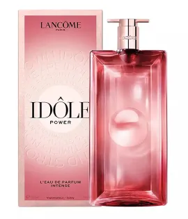 Idole Power edp 25ml