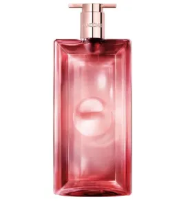 Idole Power edp tester 50ml