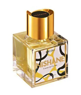 Kredo Extrait de Parfum tester 50ml