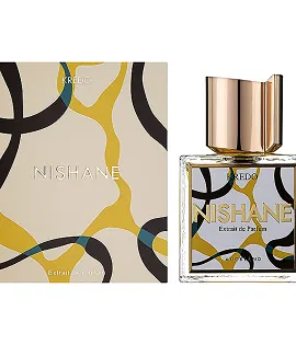 Kredo Extrait de Parfum 50ml