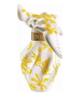 L'Air du Temps Antoinette Á Paris chez Poisson edp tester 50ml