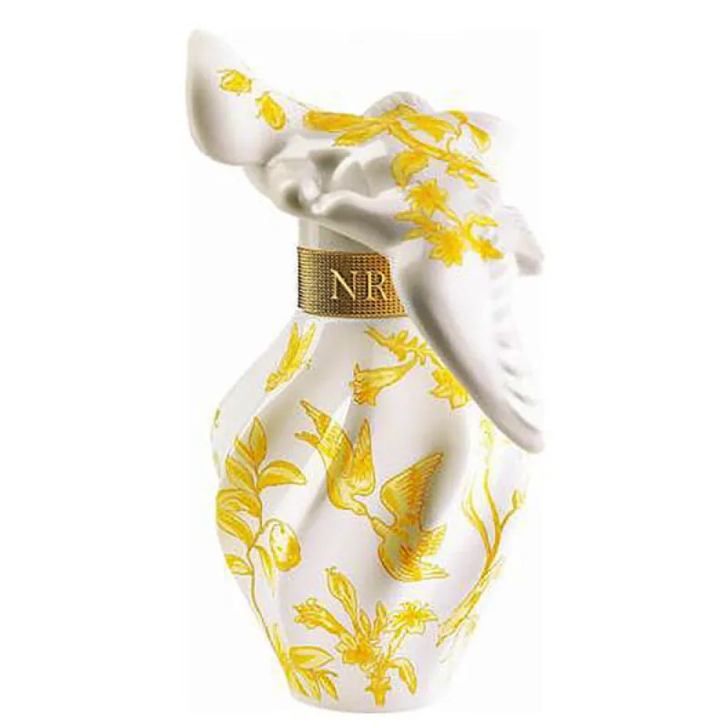L'Air du Temps Antoinette Á Paris chez Poisson edp tester 50ml