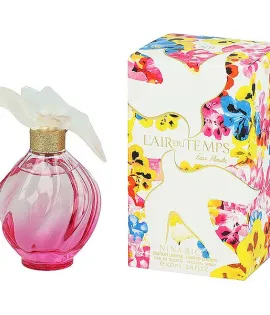 L'Air du Temps Eau Florale edt 50ml