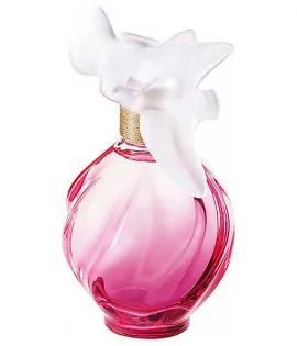 Nina Fleur 2022 edt 80ml