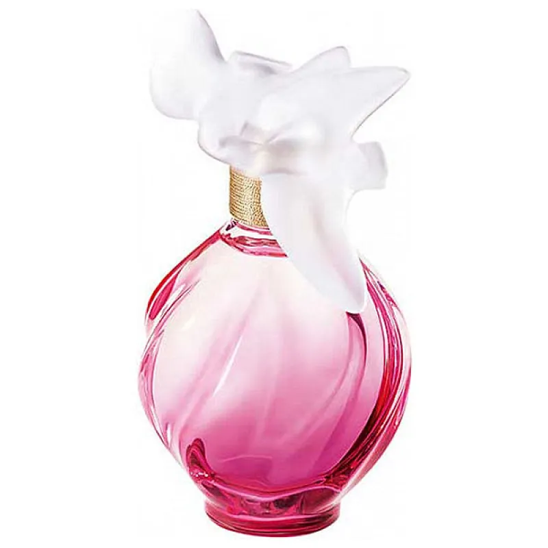 Nina Fleur 2022 edt 80ml Nina Fleur 2022 edt 80ml