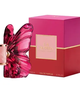 La Bomba edp 30ml
