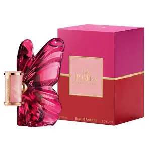 La Bomba edp 50ml