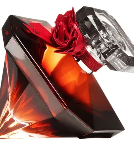 La Nuit Trésor Intense edp tester 100ml