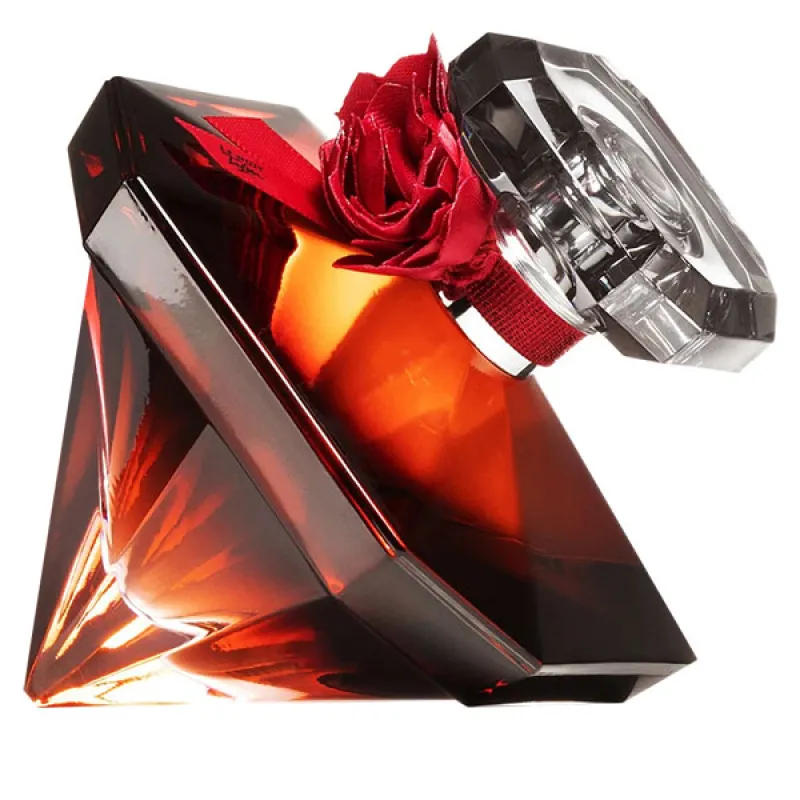 La Nuit Trésor Intense edp tester 100ml