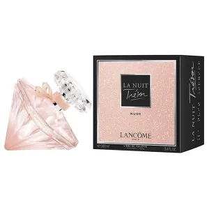 La Nuit Tresor Nude edp 100ml
