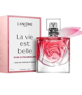 La Vie Est Belle Rose Extraordinaire edp 30ml