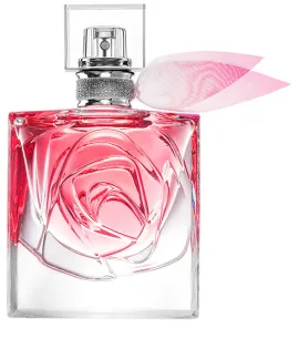 La Vie Est Belle Rose Extraordinaire edp tester 50ml