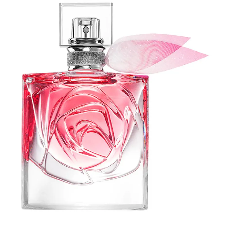 La Vie Est Belle Rose Extraordinaire edp tester 50ml