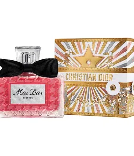 Miss Dior Essence Parfum tester 80ml