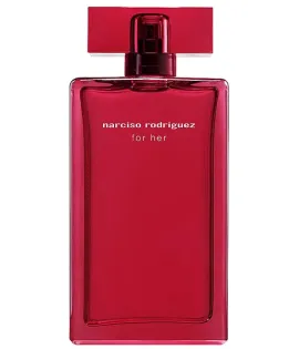 Narciso Rodriguez for Her Intense edp tester 100ml