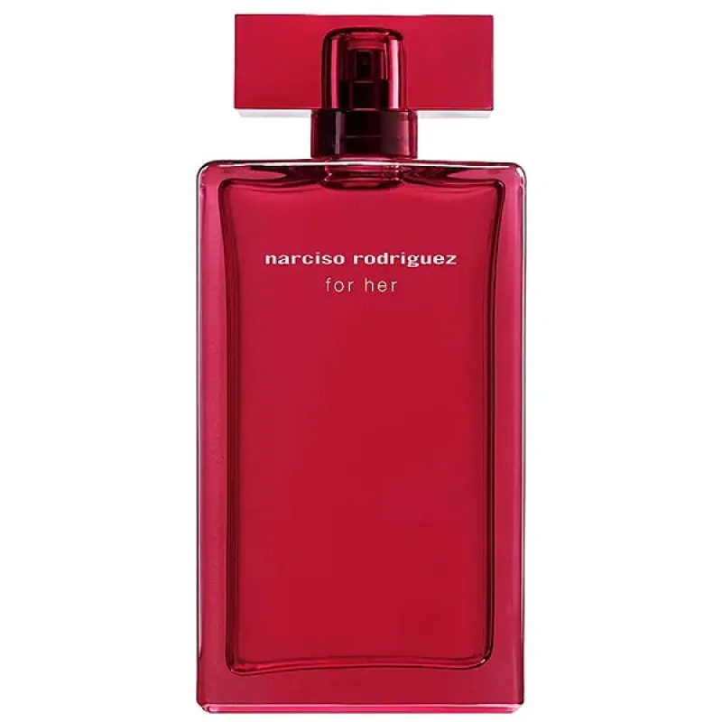 Narciso Rodriguez for Her Intense edp tester 100ml