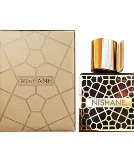 Nefs Extrait de Parfum 50ml