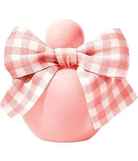 Nina Rose Garden edt tester 50ml