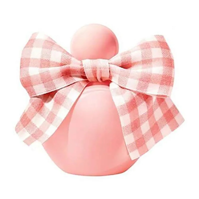 Nina Rose Garden edt tester 50ml
