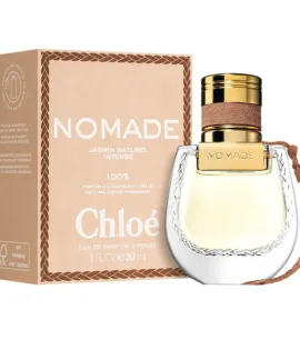 Nomade Jasmin Naturel Intense edp 50ml