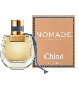 Nomade Lumiere d'Egypte edp 75ml