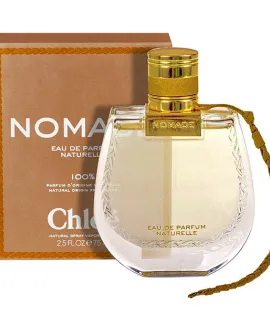 Nomade Naturelle edp 50ml