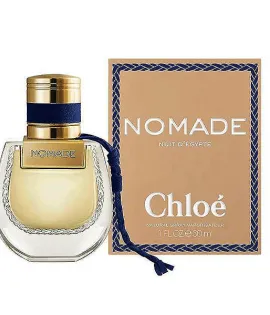 Nomade Nuit d'Egypte edp 75ml