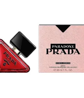 Paradoxe Radical Essence Parfum 50ml