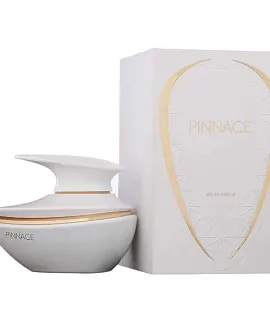 Pinnace edp 100ml