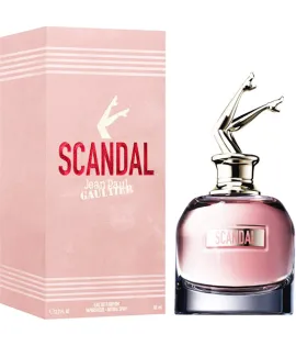 Scandal 2024 / új csomagolás /edp 50ml