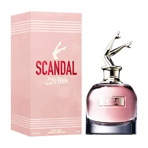 Scandal 2024 / új csomagolás /edp 50ml