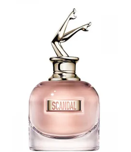 Scandal 2024 / új csomagolás / edp tester 80ml