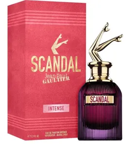 Scandal Intense Woman edp 50ml