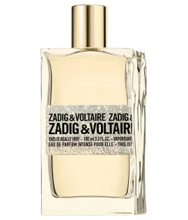 This is Really Her! 2024 edp tester 50ml