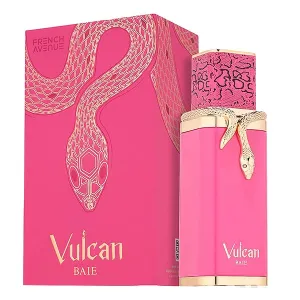 Vulcan Baie edp 100ml
