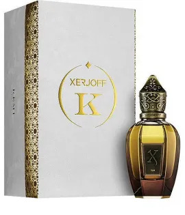 'Ilm / "K" Coll. /edp tester 50ml