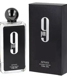 9 PM edp 100ml