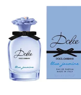 Dolce Blue Jasmin edp tester 75ml