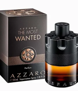 The Most Wanted edt 50ml