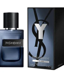 Y Elixir Concentré Parfum 60ml