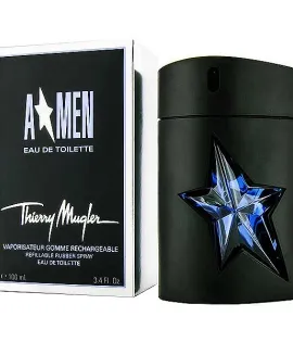 A*Men Fantasm edp 100ml