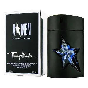 A*Men Fantasm edp 100ml