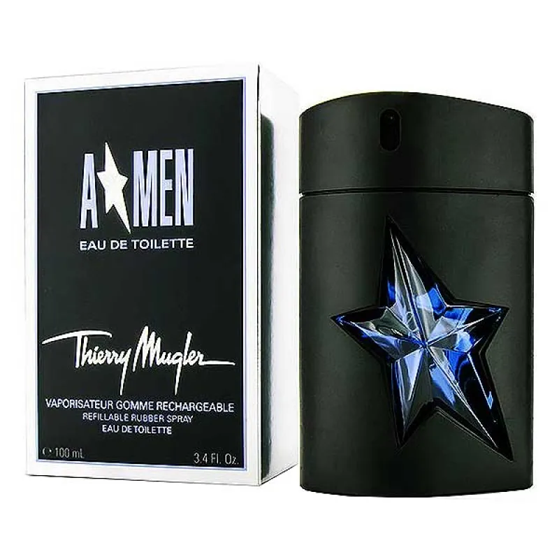 A*Men Fantasm edp 100ml